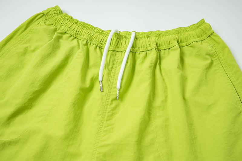 Pantalones cortos de Stu