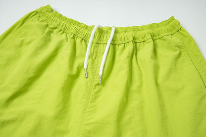 Pantalones cortos de Stu