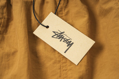 Pantalones cortos Stu x Nk
