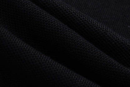 Polo Stu