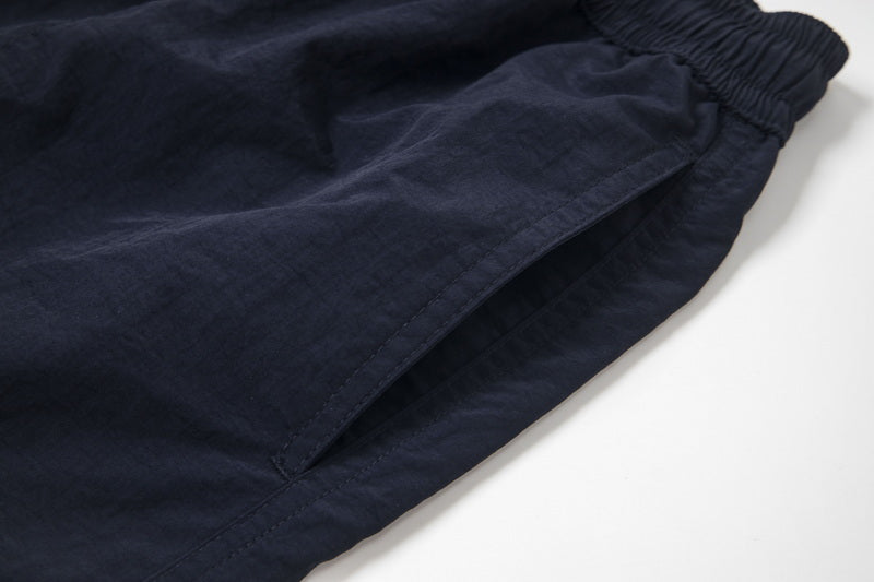 Pantalones cortos de Stu
