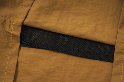 Pantalones cortos Stu x Nk