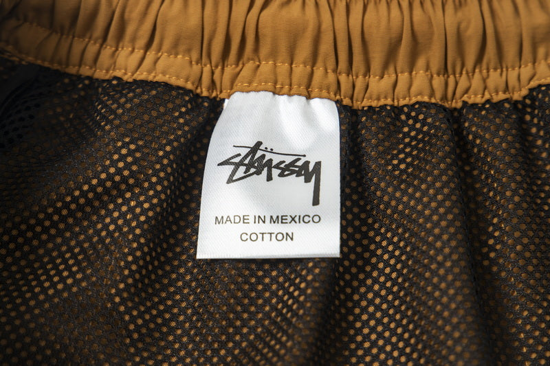 Pantalones cortos Stu x Nk