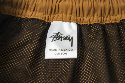 Pantalones cortos Stu x Nk