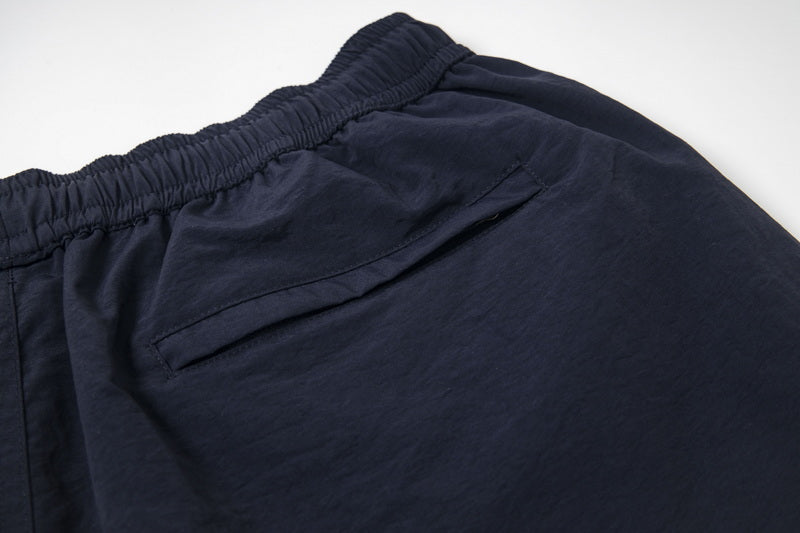 Pantalones cortos de Stu