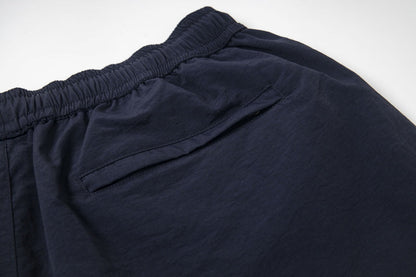 Pantalones cortos de Stu