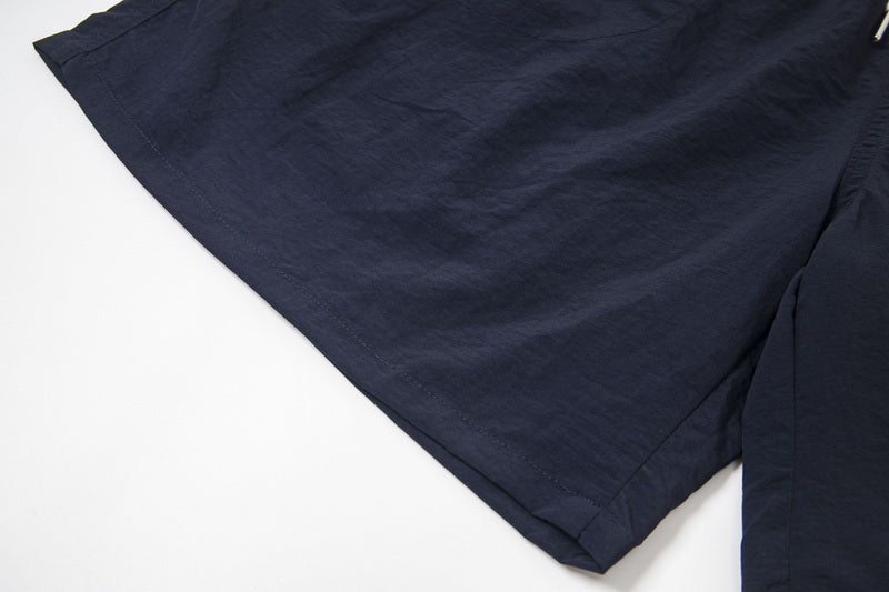 Pantalones cortos de Stu