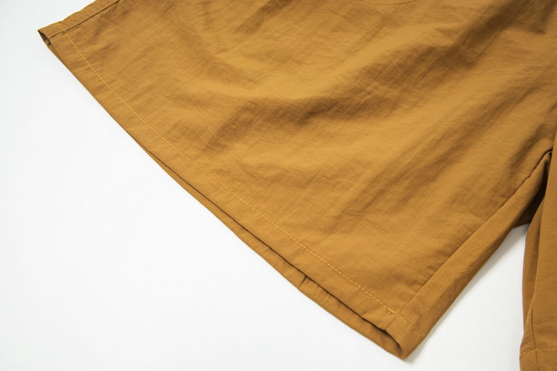 Pantalones cortos Stu x Nk