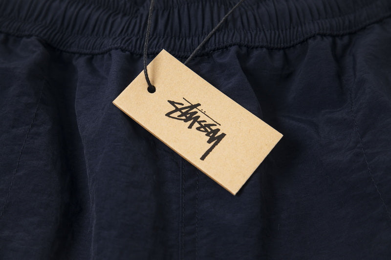 Pantalones cortos de Stu