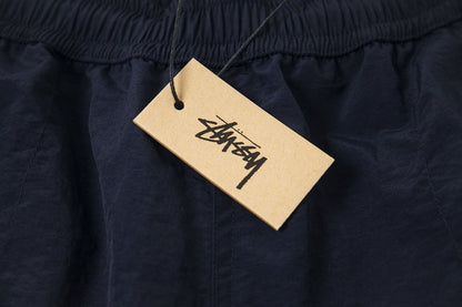 Pantalones cortos de Stu