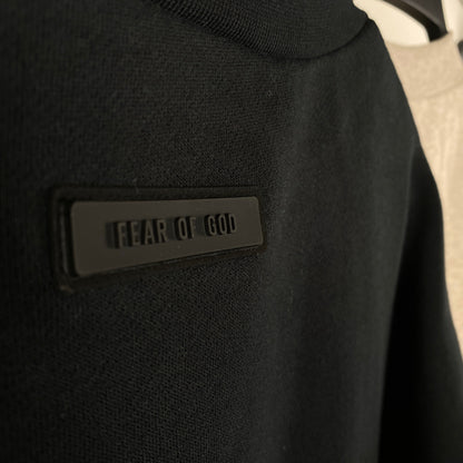 FOG x Essentials Crewneck 23FW