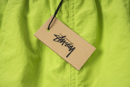 Pantalones cortos de Stu