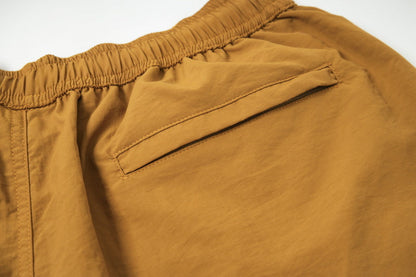 Pantalones cortos Stu x Nk