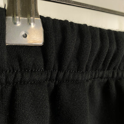 FOG x Essentials Felpa con cappuccio e pantaloni e maglia a maniche lunghe 23SS