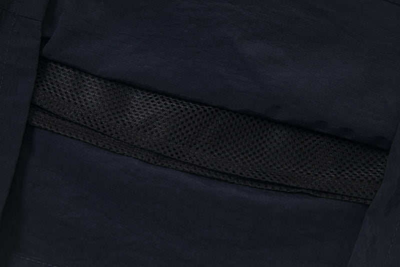 Pantalones cortos de Stu
