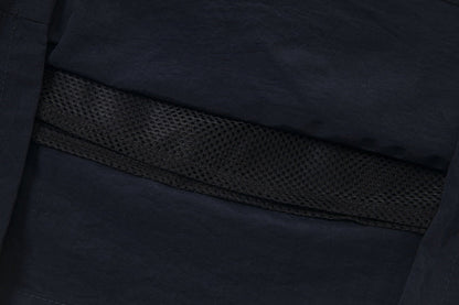 Pantalones cortos de Stu