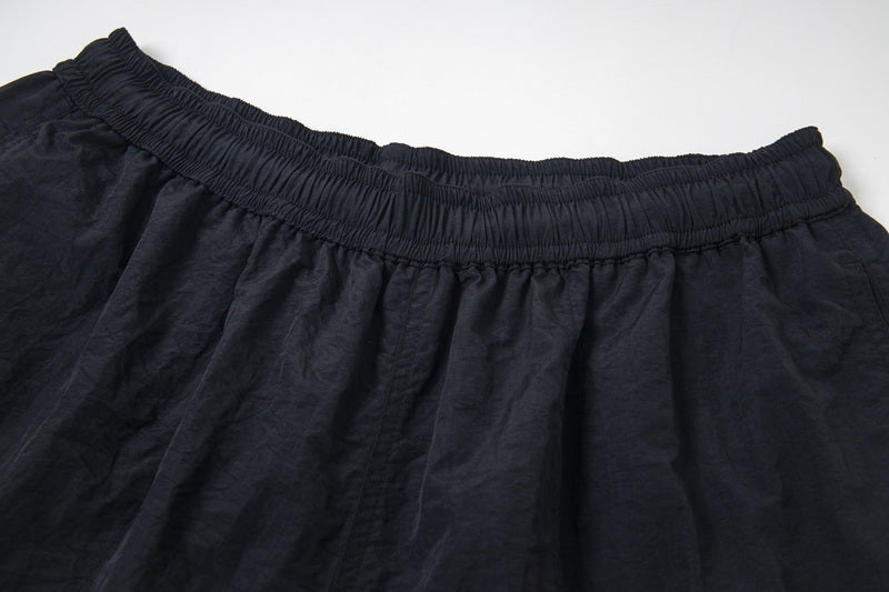 Pantalones cortos Stu x Nk
