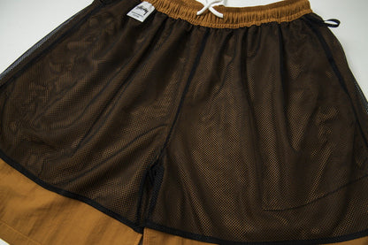 Pantalones cortos Stu x Nk