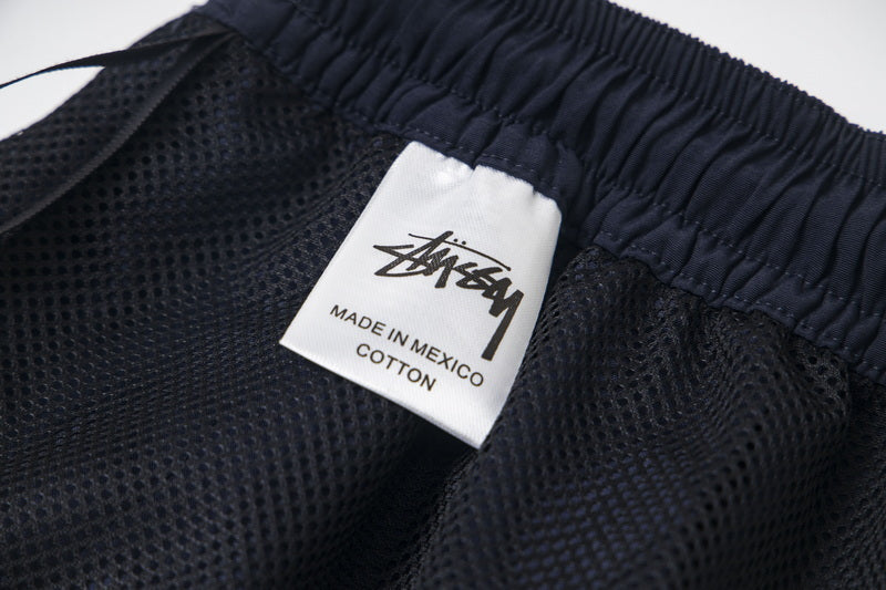 Pantalones cortos de Stu