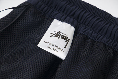 Pantalones cortos de Stu