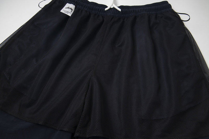 Pantalones cortos de Stu
