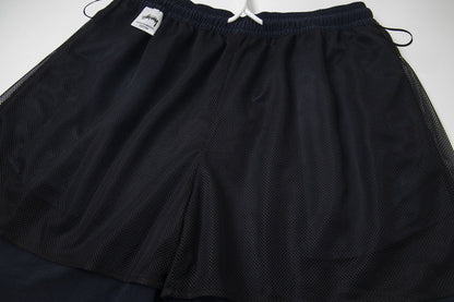 Pantalones cortos de Stu