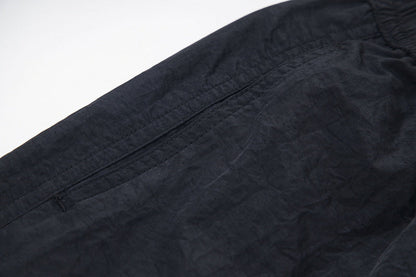 Pantalones cortos Stu x Nk