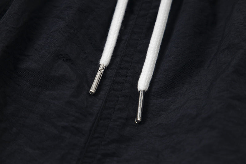 Pantalones cortos Stu x Nk