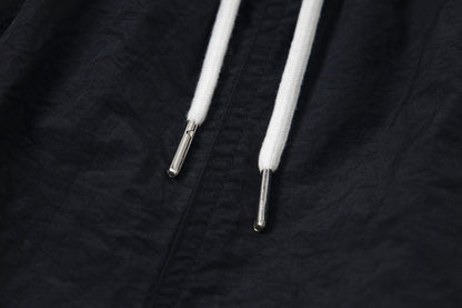 Pantalones cortos Stu x Nk