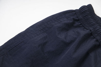 Pantalones cortos de Stu
