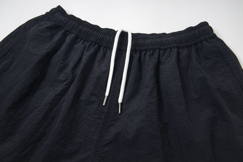 Pantalones cortos Stu x Nk