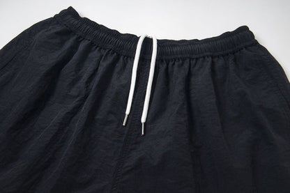 Pantalones cortos Stu x Nk