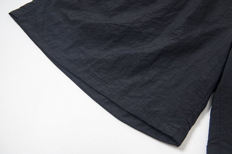 Pantalones cortos Stu x Nk