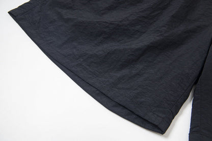Pantalones cortos Stu x Nk