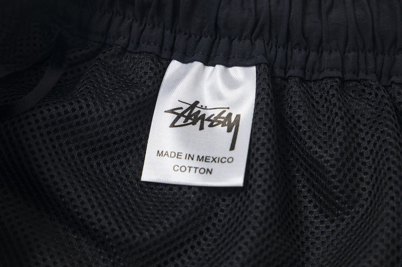 Pantalones cortos Stu x Nk
