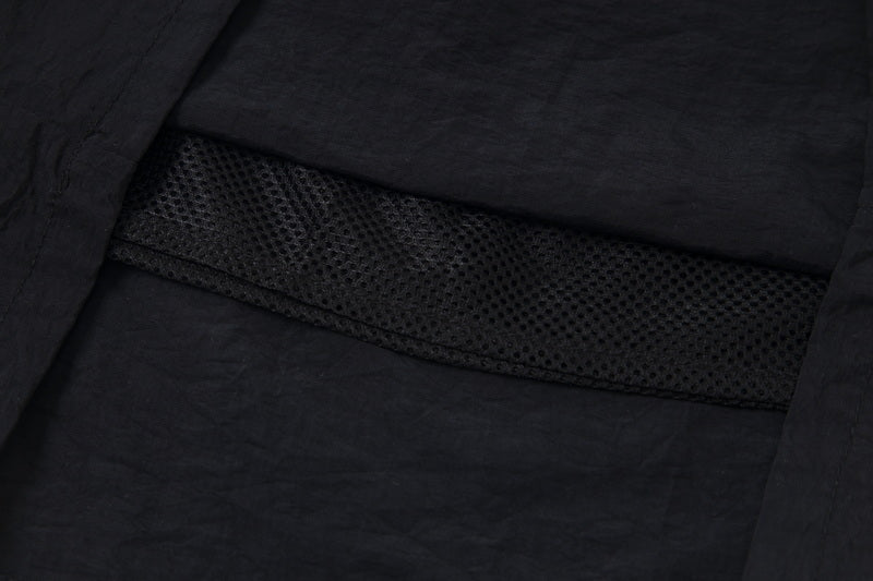 Pantalones cortos Stu x Nk