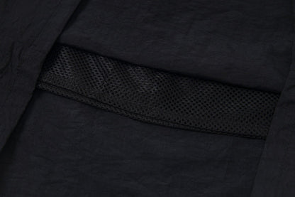 Pantalones cortos Stu x Nk
