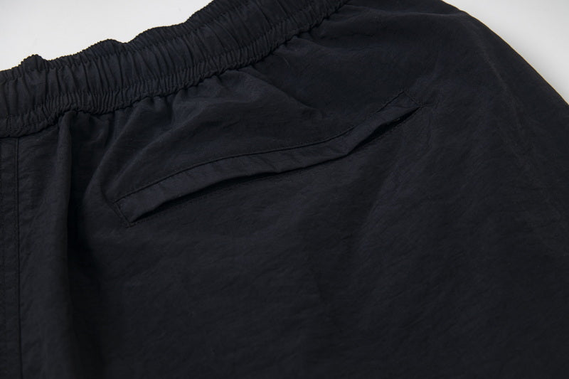 Pantalones cortos Stu x Nk