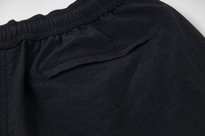 Pantalones cortos Stu x Nk