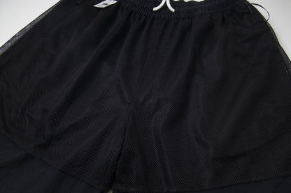 Pantalones cortos Stu x Nk