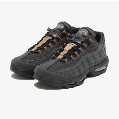 Nike Air Max 95 X Central Cee Vivi il tuo Syna World 