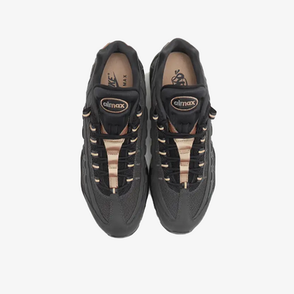 Nike Air Max 95 X Central Cee Vivi il tuo Syna World 