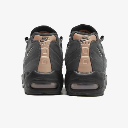 Nike Air Max 95 X Central Cee Vivi il tuo Syna World 