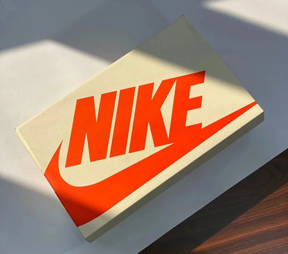 Nike x Stussy Air Force 1 Low Fossil 