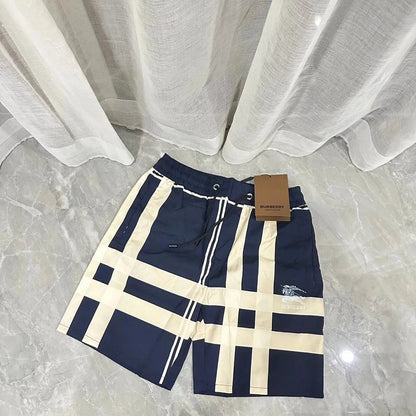 Pantaloncini BB