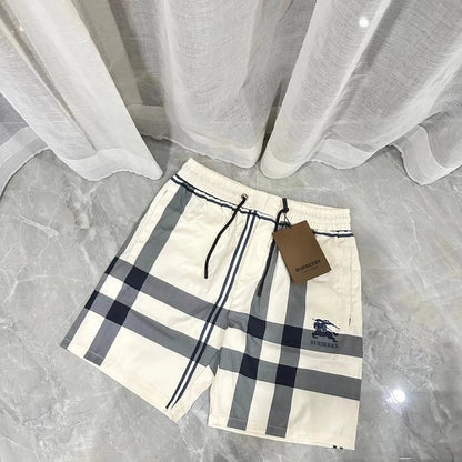 Pantaloncini BB