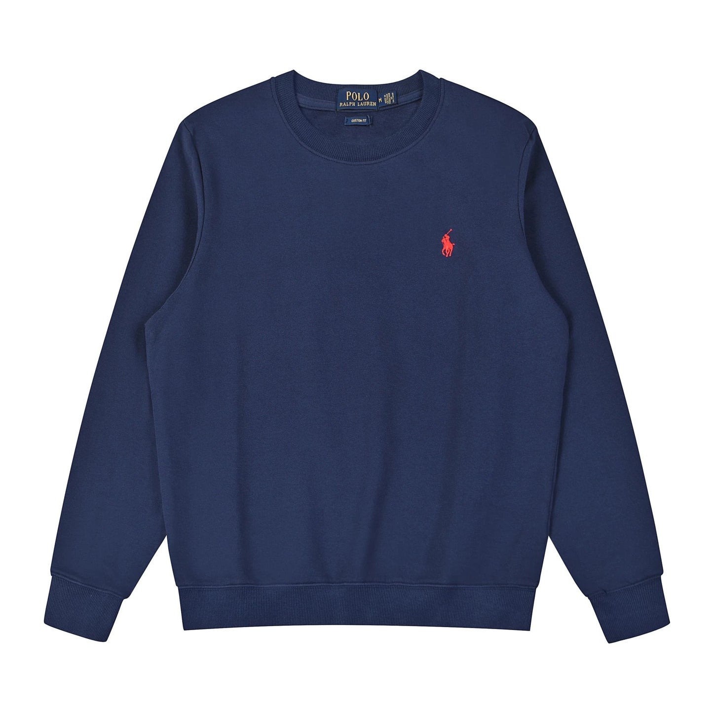 Maglione Ralph Lauren