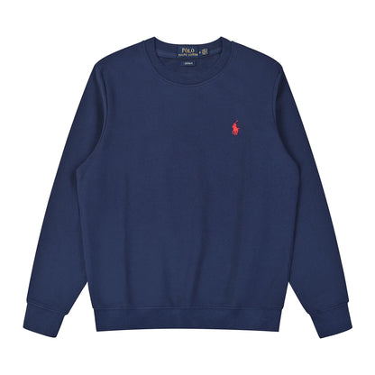 Maglione Ralph Lauren