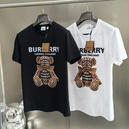 Camiseta BB