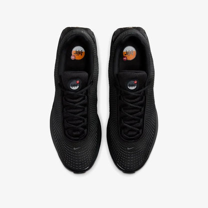 Air Max DN 